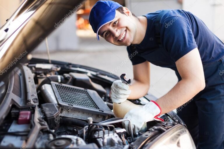O que a Gaúcho Auto Peças e Serviços pode oferecer para você