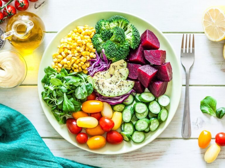 Fui Demitido, Tenho Direito ao Vale Alimentação Entenda Aqui!