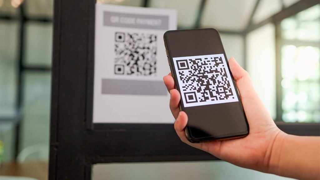 Como Gerar Um QR Code Pix Para Receber Pagamentos Facilmente