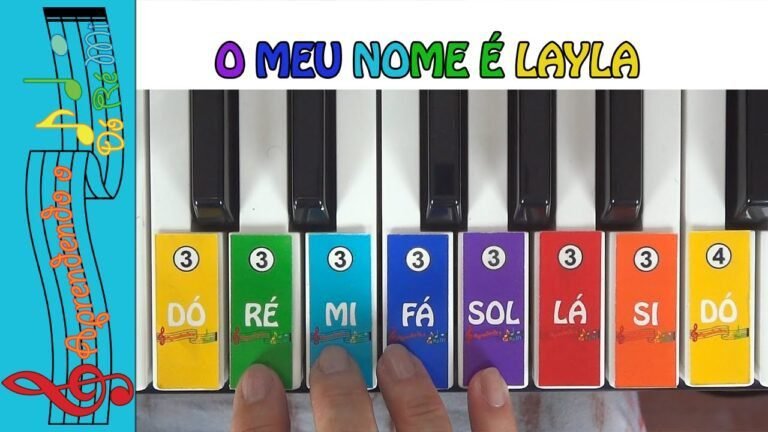 Qual é o melhor app para escrever no PC de forma eficiente