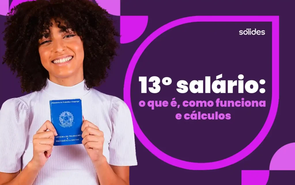 O Décimo Terceiro Salário Sofre Desconto de INSS Entenda Aqui!