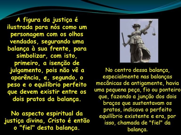 Isso posto ou isto posto: qual a forma correta de usar