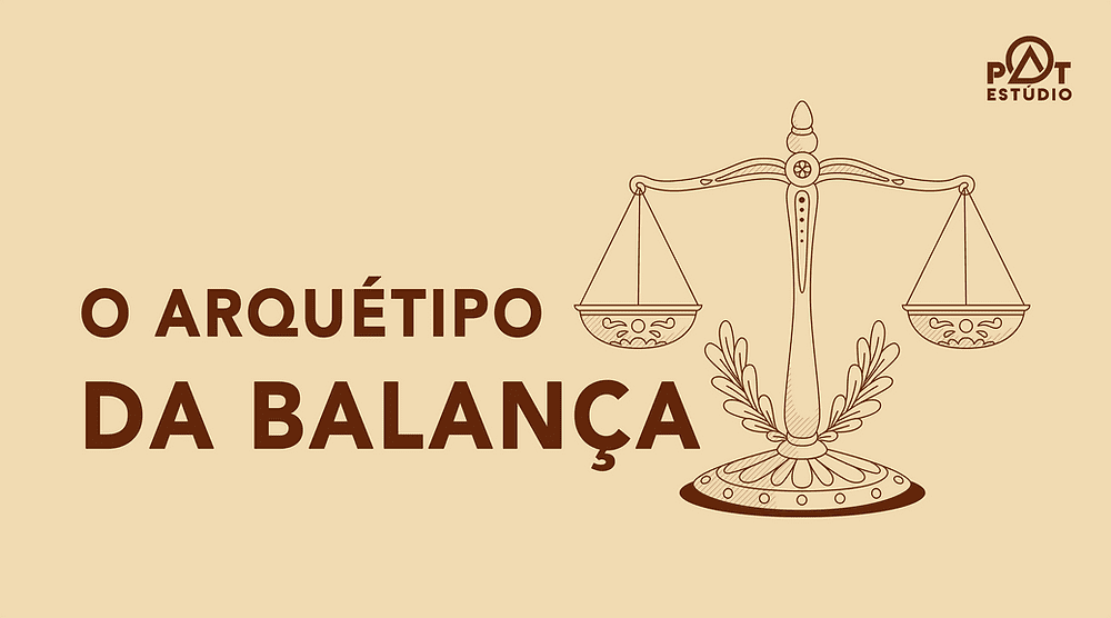 O Que Você Perde Ao Pedir Demissão do Seu Emprego