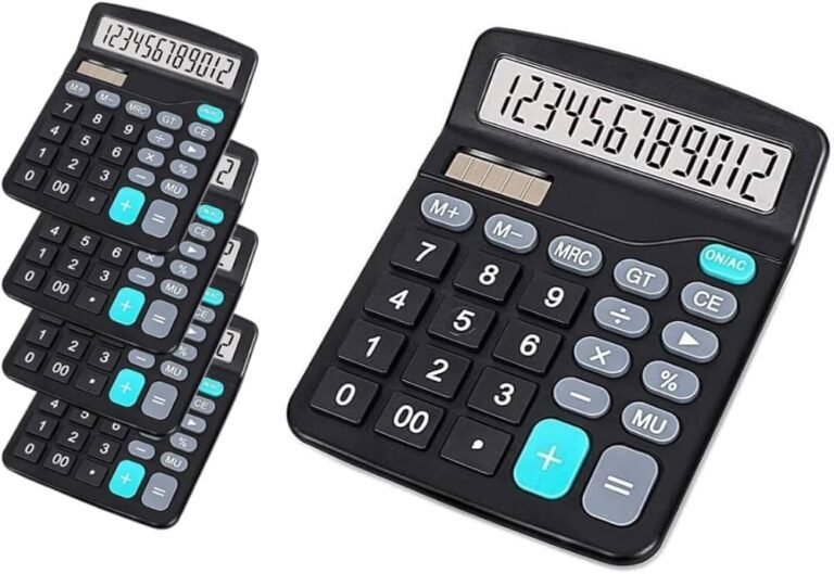 Como Obter o Maior Número Possível em Desafios Matemáticos