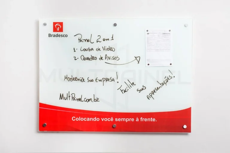 Como Se Escreve Educação Física Corretamente Veja as Dicas!