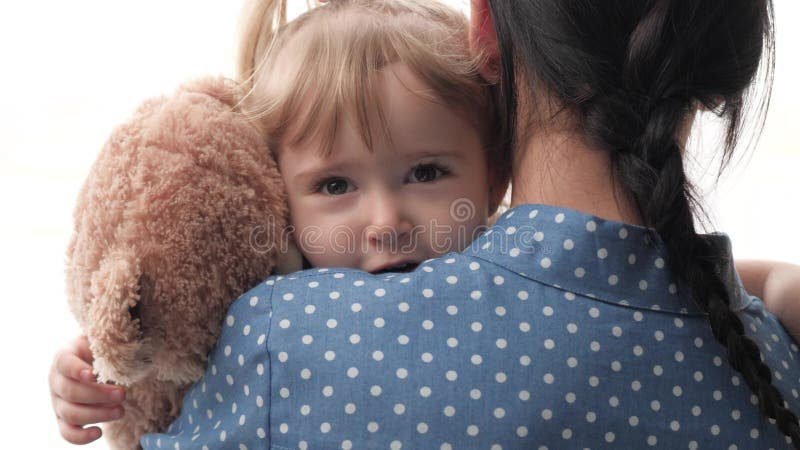 Perdi meu bebê, posso ser demitida do trabalho por isso