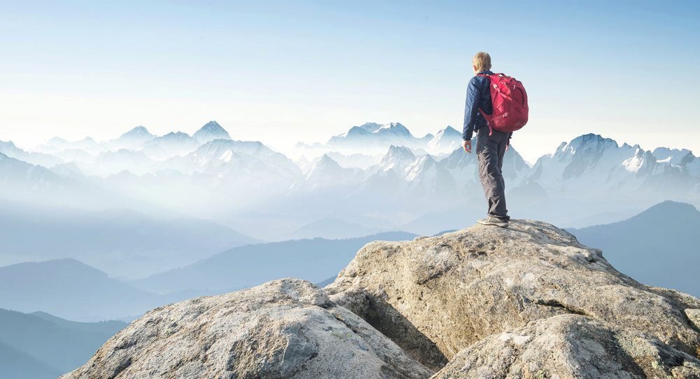 Como Dar a Volta por Cima Após Ser Humilhado por Alguém