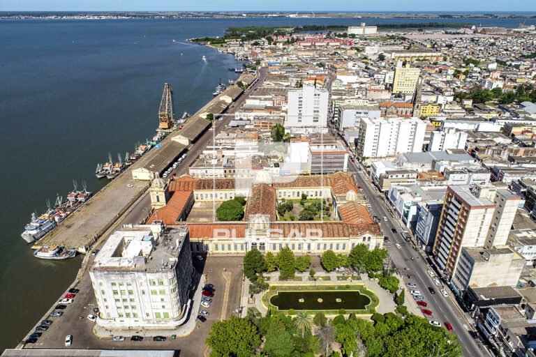 Como consultar serviços da Receita Federal em Angra dos Reis