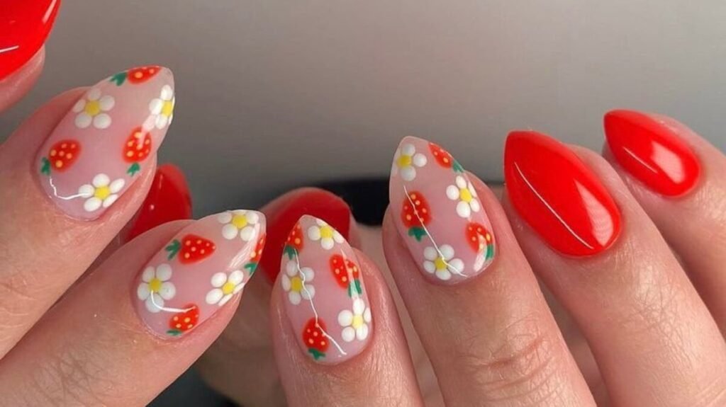 Como Criar Um Bom Dia Especial para Clientes de Manicure