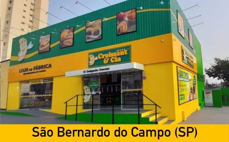 varejao das fabricas em sao bernardo do campo