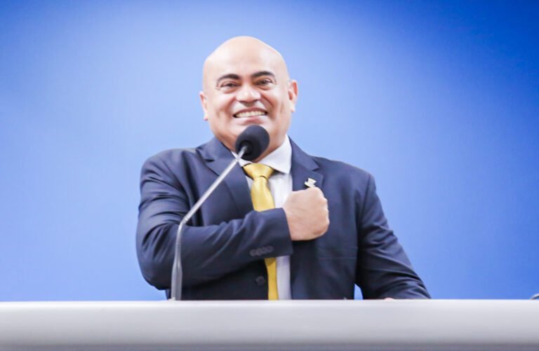 Quem Foi o Vencedor da Eleição para Vereador em Guarulhos