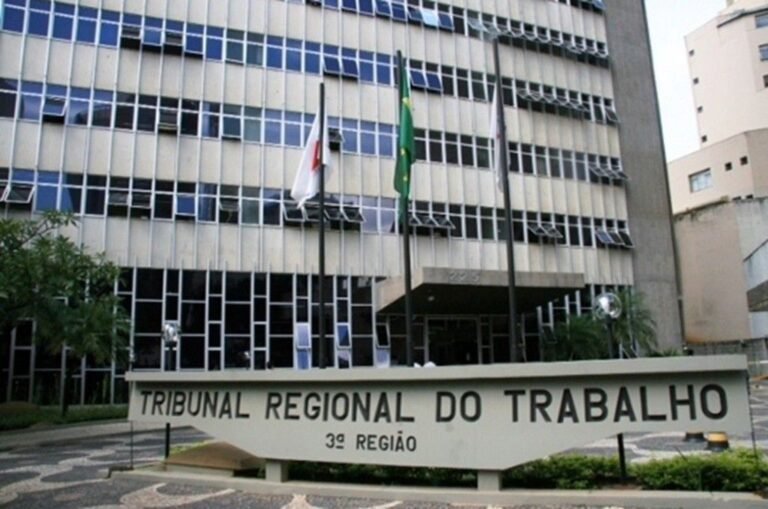 Como Fazer Consulta de Processo Trabalhista em Santo André – SP