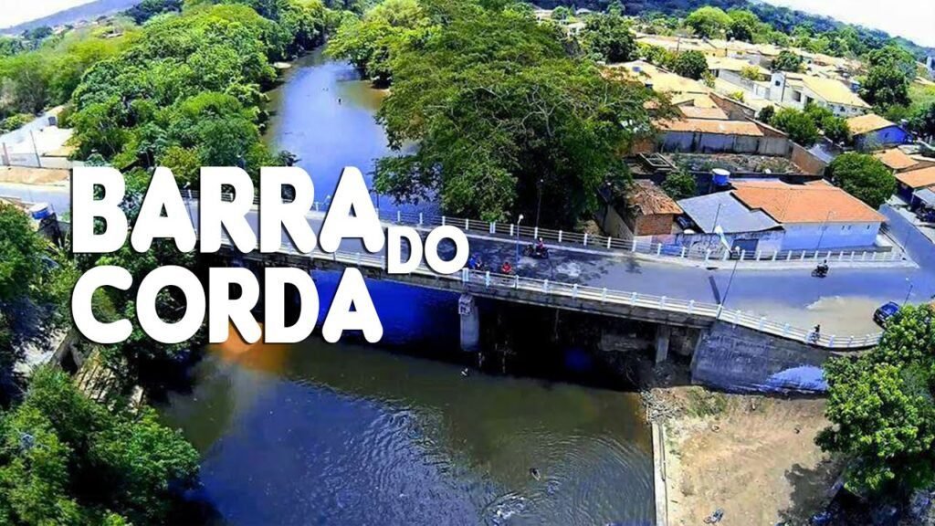 O que fazer na cidade de Barra do Corda e quais suas principais atrações