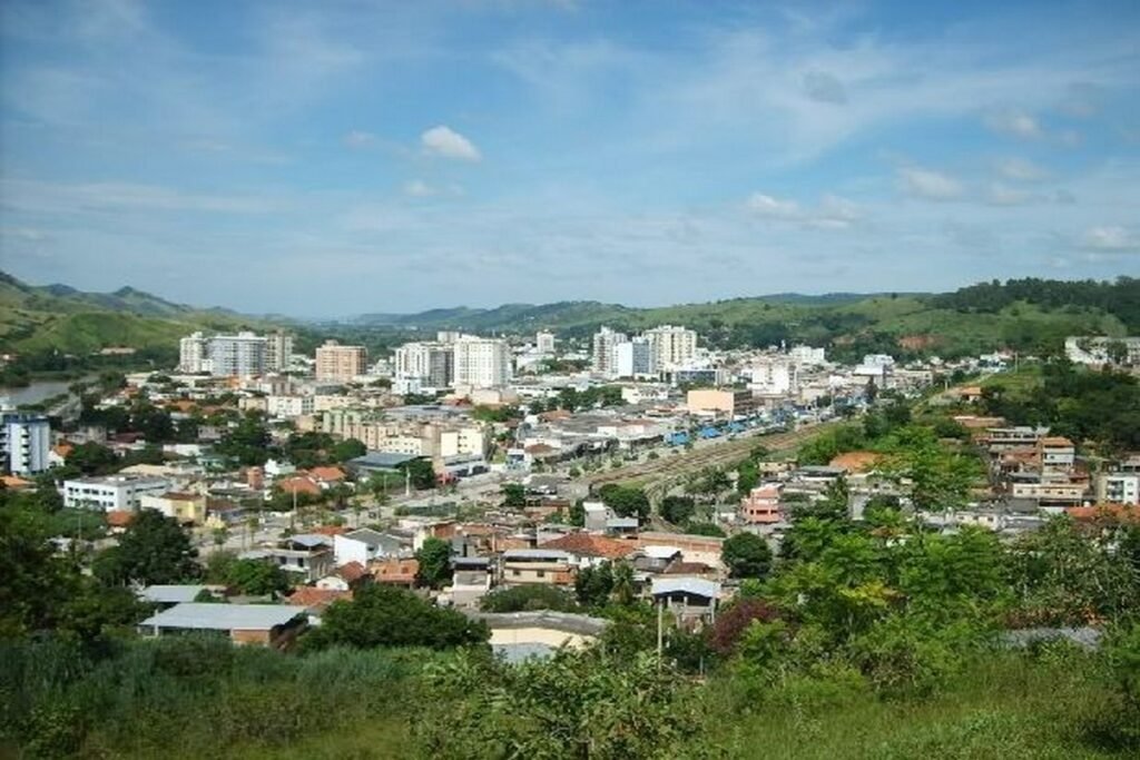 Onde Encontrar Vagas de Emprego em Três Rios, RJ