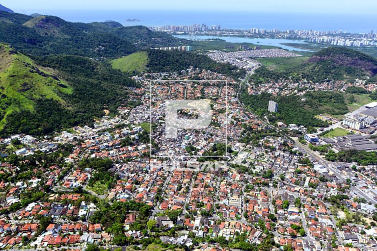 Como encontrar a melhor opção para alugar casa na Taquara RJ