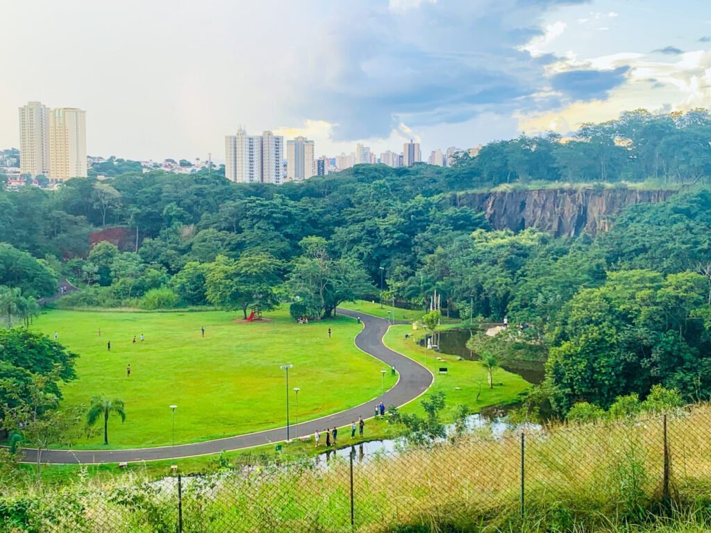 O que fazer em Ribeirão Preto, SP: Dicas de passeios e atrações